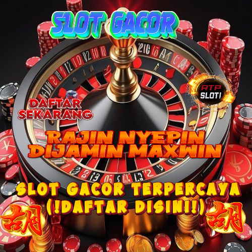 Pejabat777 | Mainkan Game Android Kekinian Paling Populer